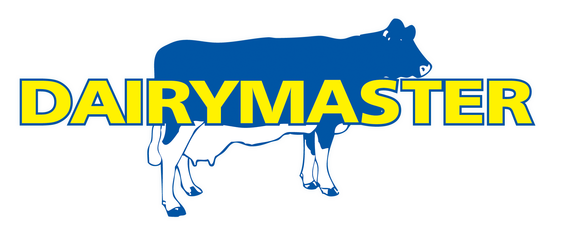 Yourlogo